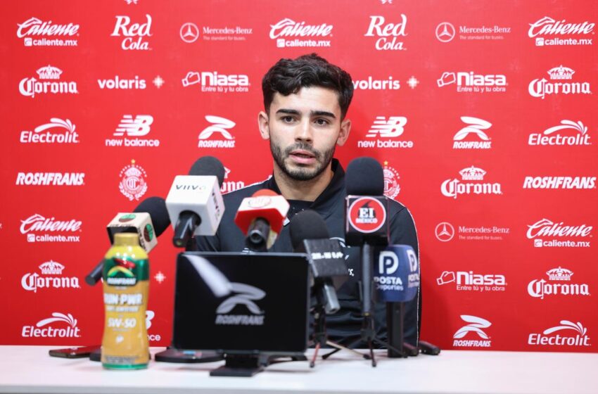 BUSCAN GANAR EN EL CIERRE