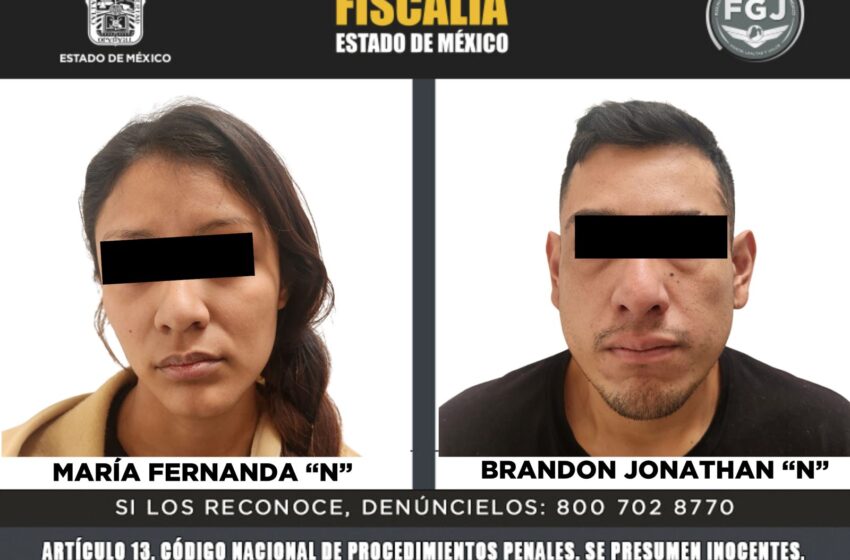  Detienen a dos personas por la desaparición y homicidio de un sacerdote en Tultitlán