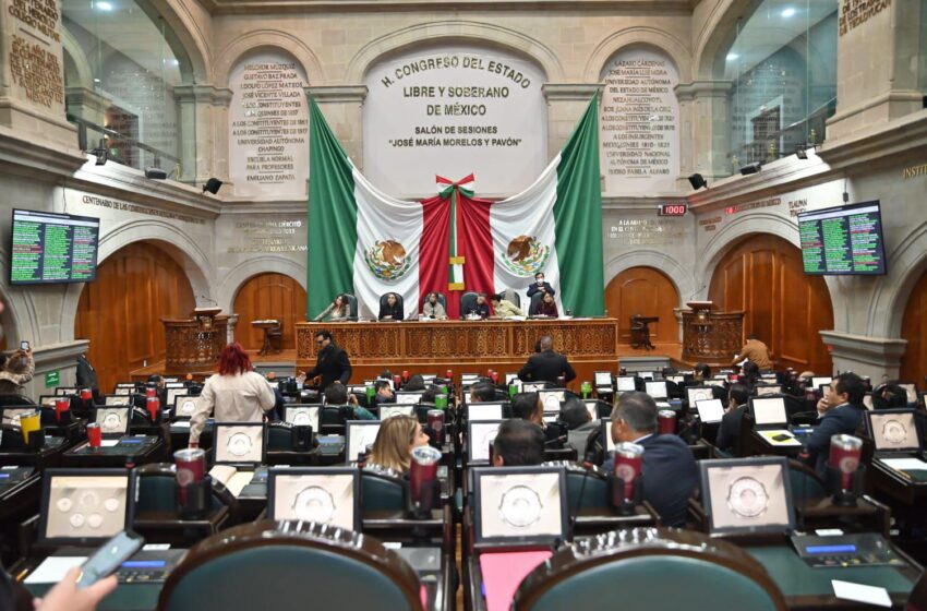  Secretaría de Seguridad, policiales estatales y municipales participarán en la investigación de delitos.