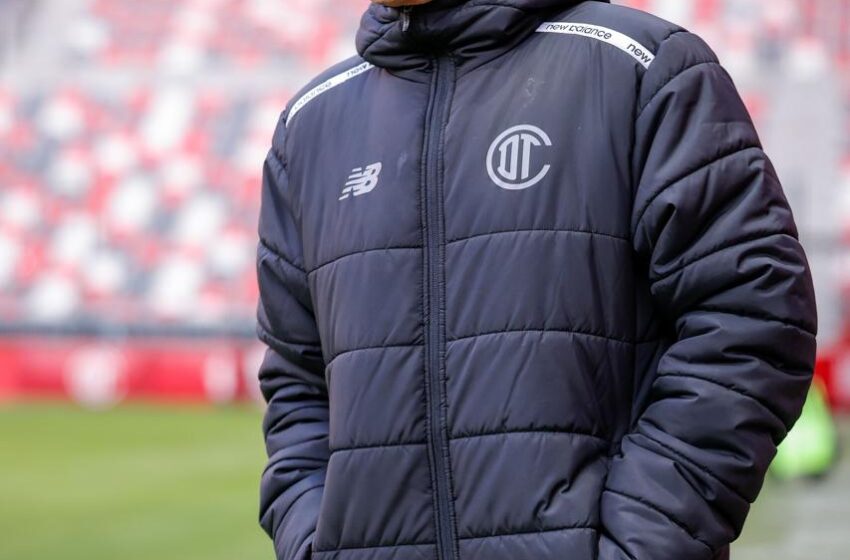  FUE UN BUEN PARTIDO