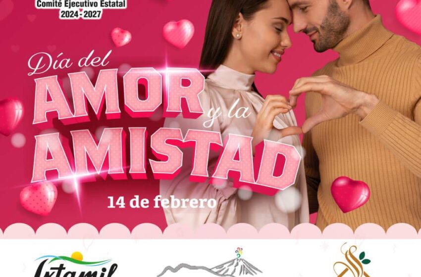  LOS PROFES SE PONEN ROMÁNTICOS