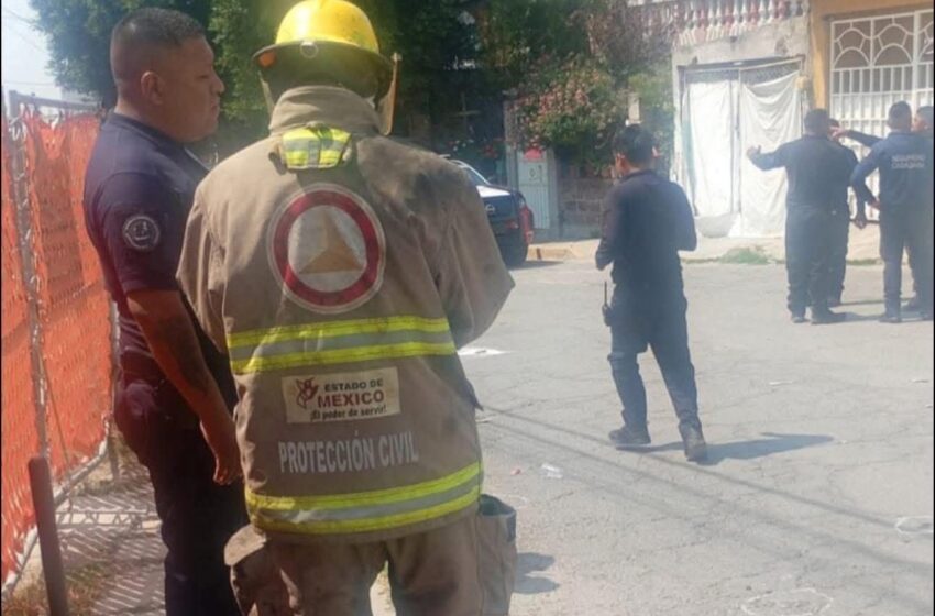  EXPLOSION EN TULTEPEC DEJA UN HOMBRE SIN VID4