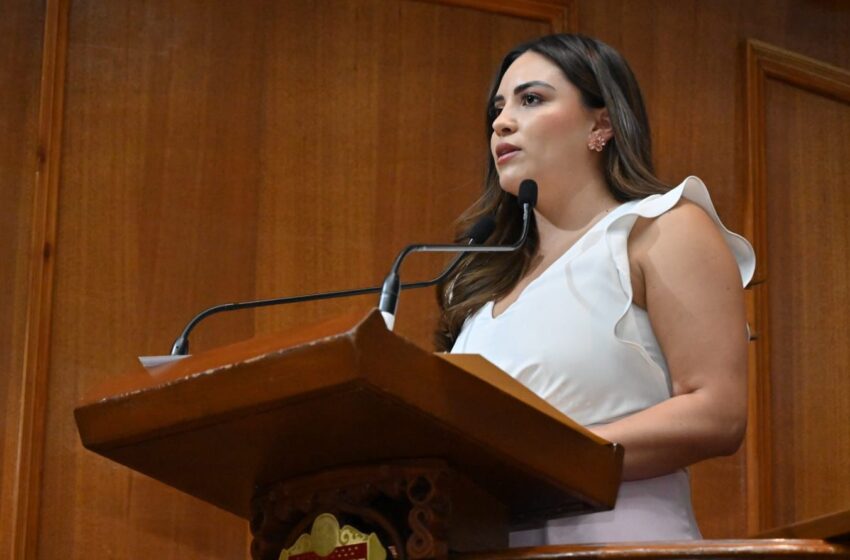  Proponen llevar la atención médica a la era digital en el Estado de México