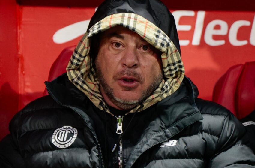  Faltó cerrar el partido