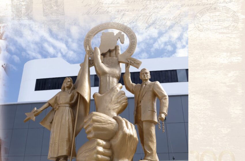  Alista Jenaro Martínez actividades para conmemorar 100 años de organización magisterial en el SMSEM