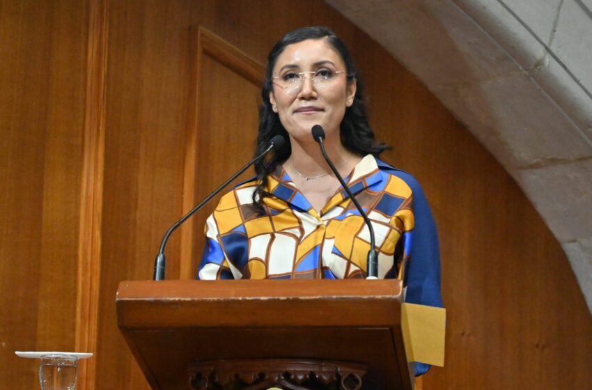 * 12 AÑOS DE CÁRCEL POR INCINERAR CADÁVERES NO IDENTIFICADOS: JOANNA FELIPE*