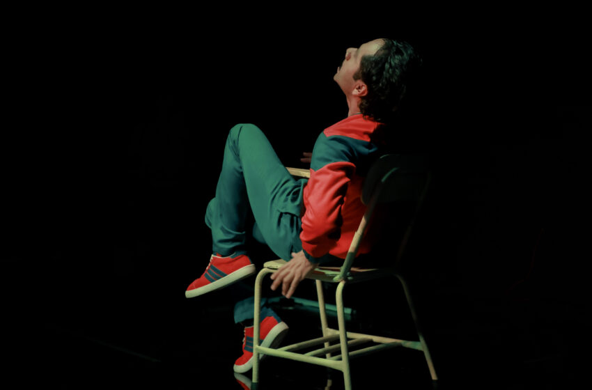  La Gorgona Teatro presenta obra familiar que aborda el bullying, en el  Centro Cultural del Bosque
