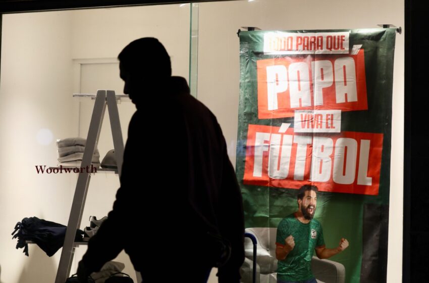  Día del Padre impulsará consumo y dejará derrama superior a los 5 mil millones de pesos en el Estado de México