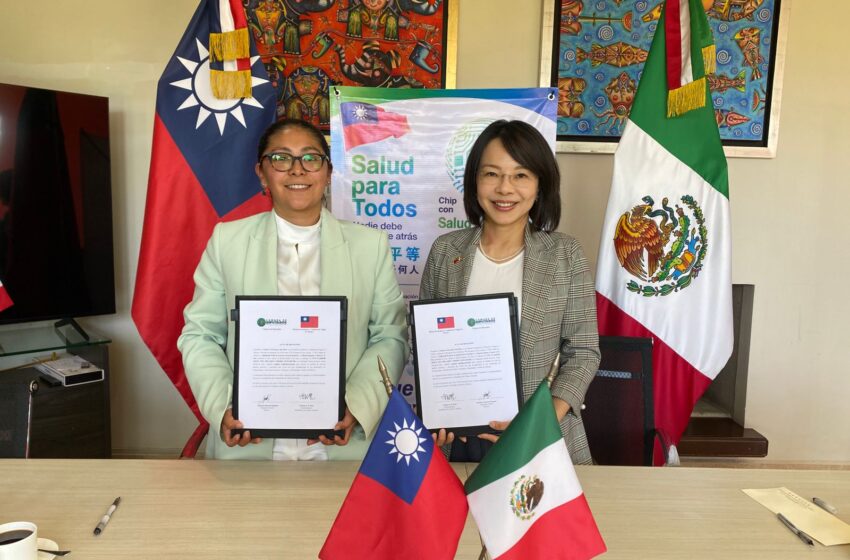  Gestionan entrega de más de 300 apoyos de movilidad para personas vulnerables en el Valle de Toluca