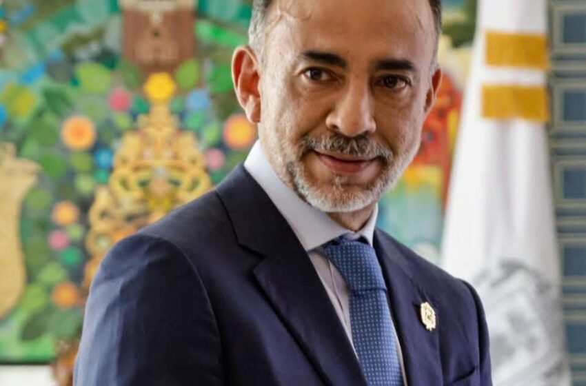  FERNANDO FLORES SIGUE SIENDO ALCALDE DE METEPEC