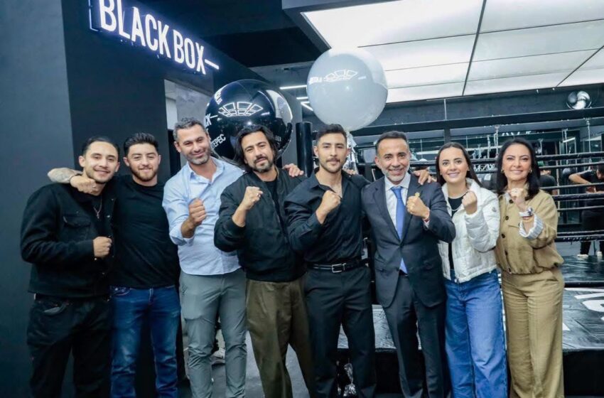  CIFRAS HISTÓRICAS DE INVERSIÓN PRIVADA EN METEPEC