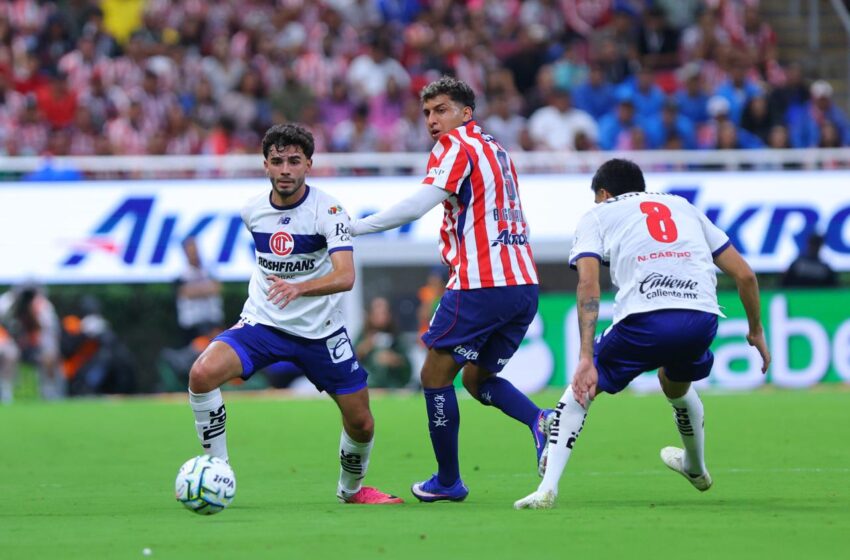  Imponente