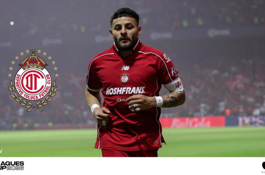  Reavivan su rivalidad