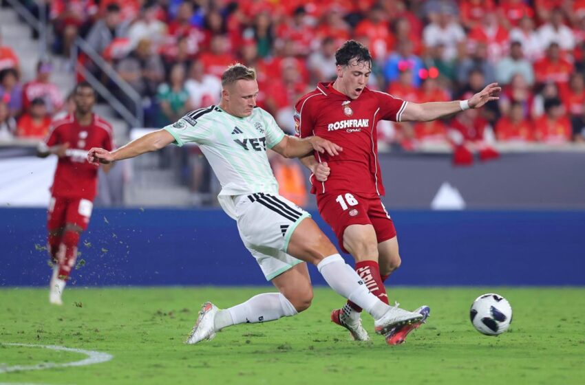  DIABLOS ESTÁN EN SEMIFINALES