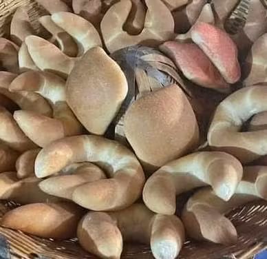  PAN DE PULQUE DE VILLA GUERRERO YA ES PATRIMONIO CULTURAL 