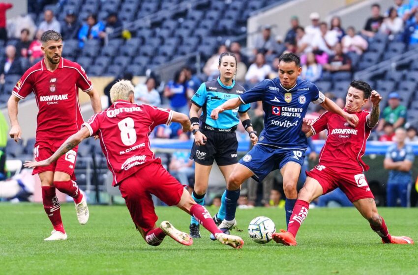  EMPATE CARDÍACO