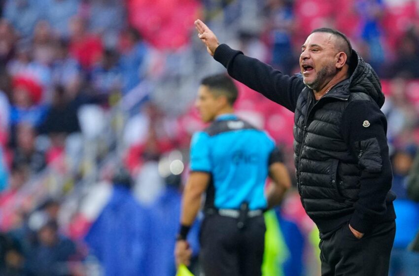  FUE UN PARTIDAZO
