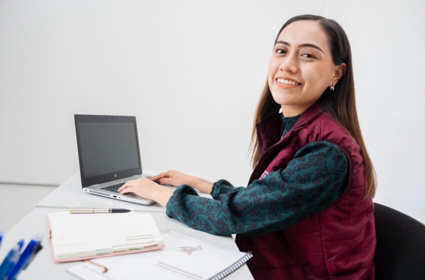  ¡Licenciaturas y maestrías gratuitas! Ofrece Gobierno del EdoMéx profesionalización para personas servidoras públicas